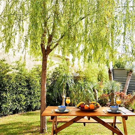 30Villa Rd Rhodes City 외부 사진
