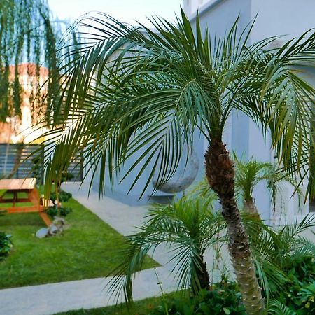 30Villa Rd Rhodes City 외부 사진