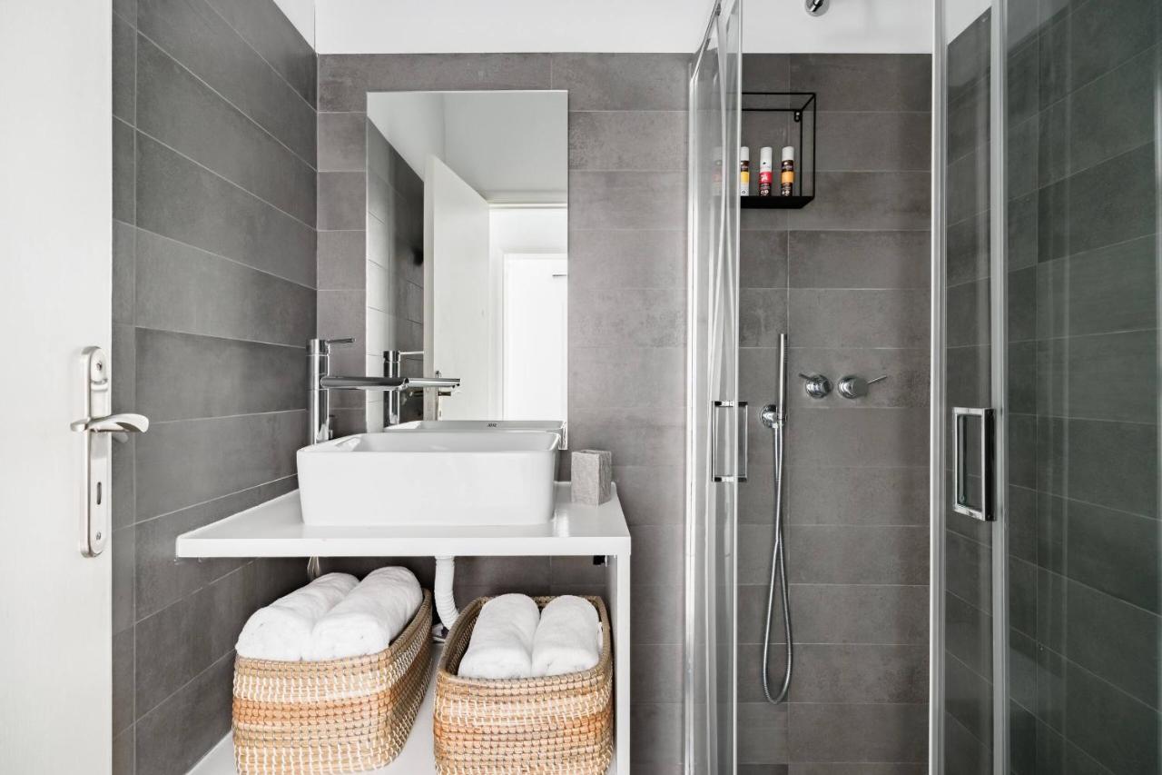 30Villa Rd Rhodes City 외부 사진
