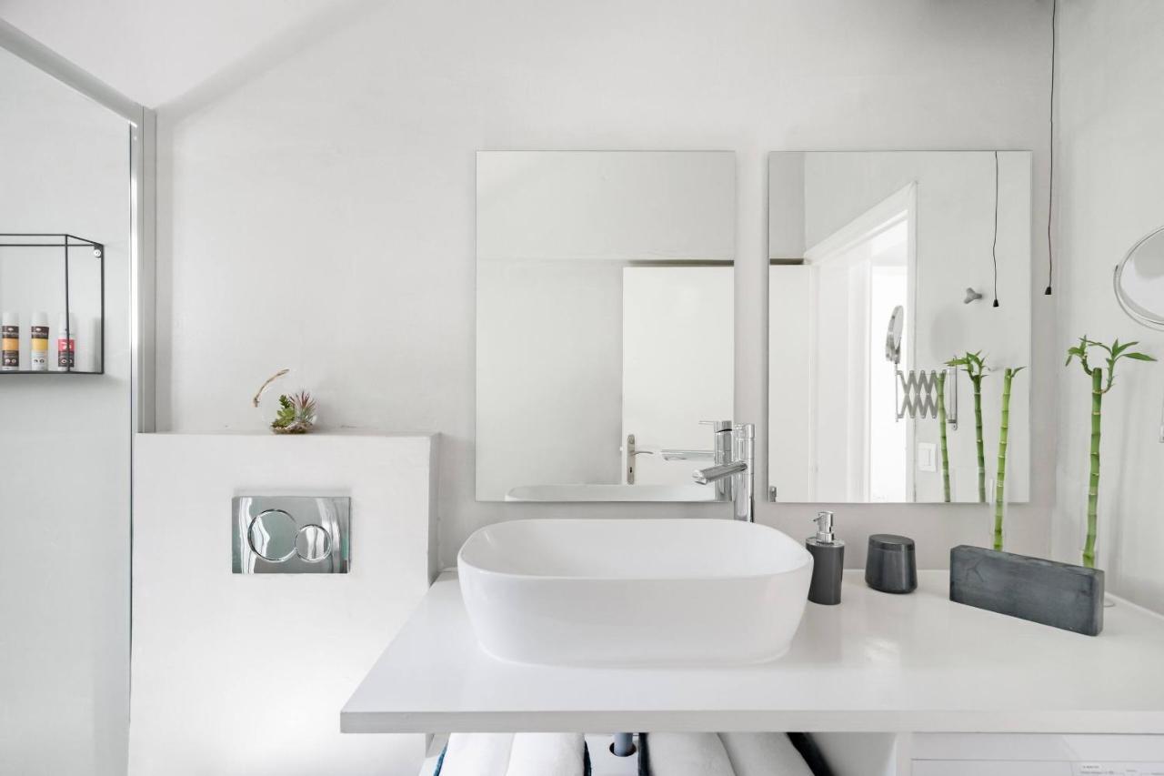 30Villa Rd Rhodes City 외부 사진