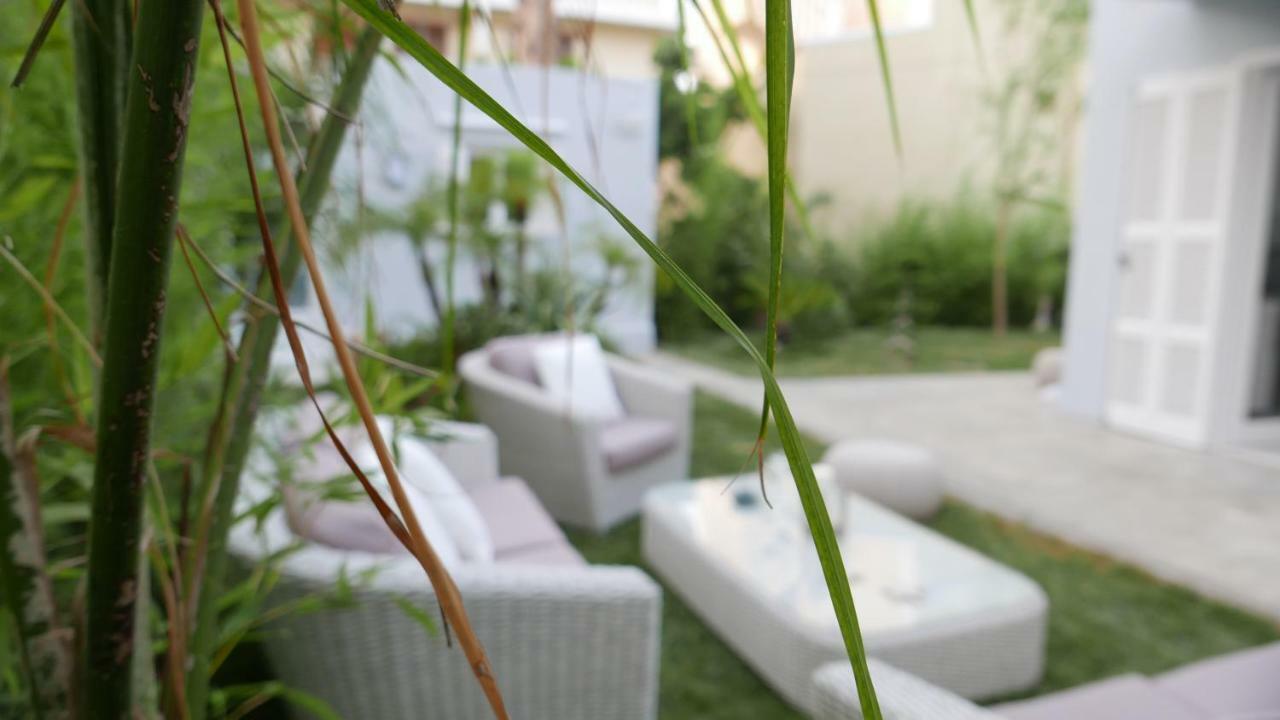 30Villa Rd Rhodes City 외부 사진