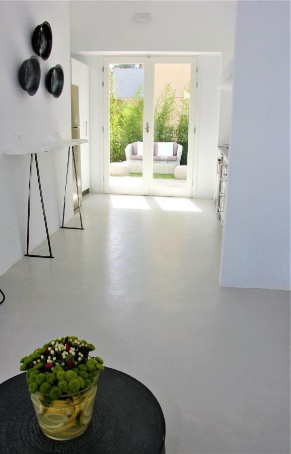 30Villa Rd Rhodes City 외부 사진