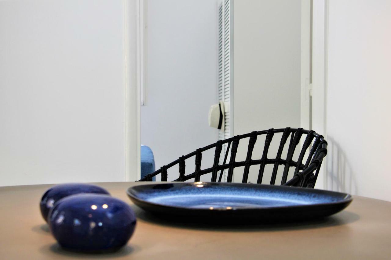 30Villa Rd Rhodes City 외부 사진