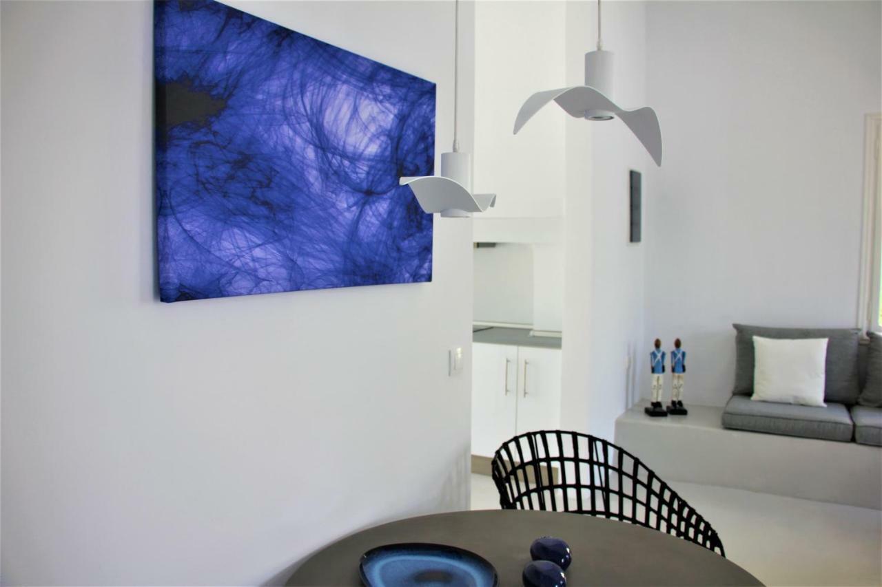 30Villa Rd Rhodes City 외부 사진