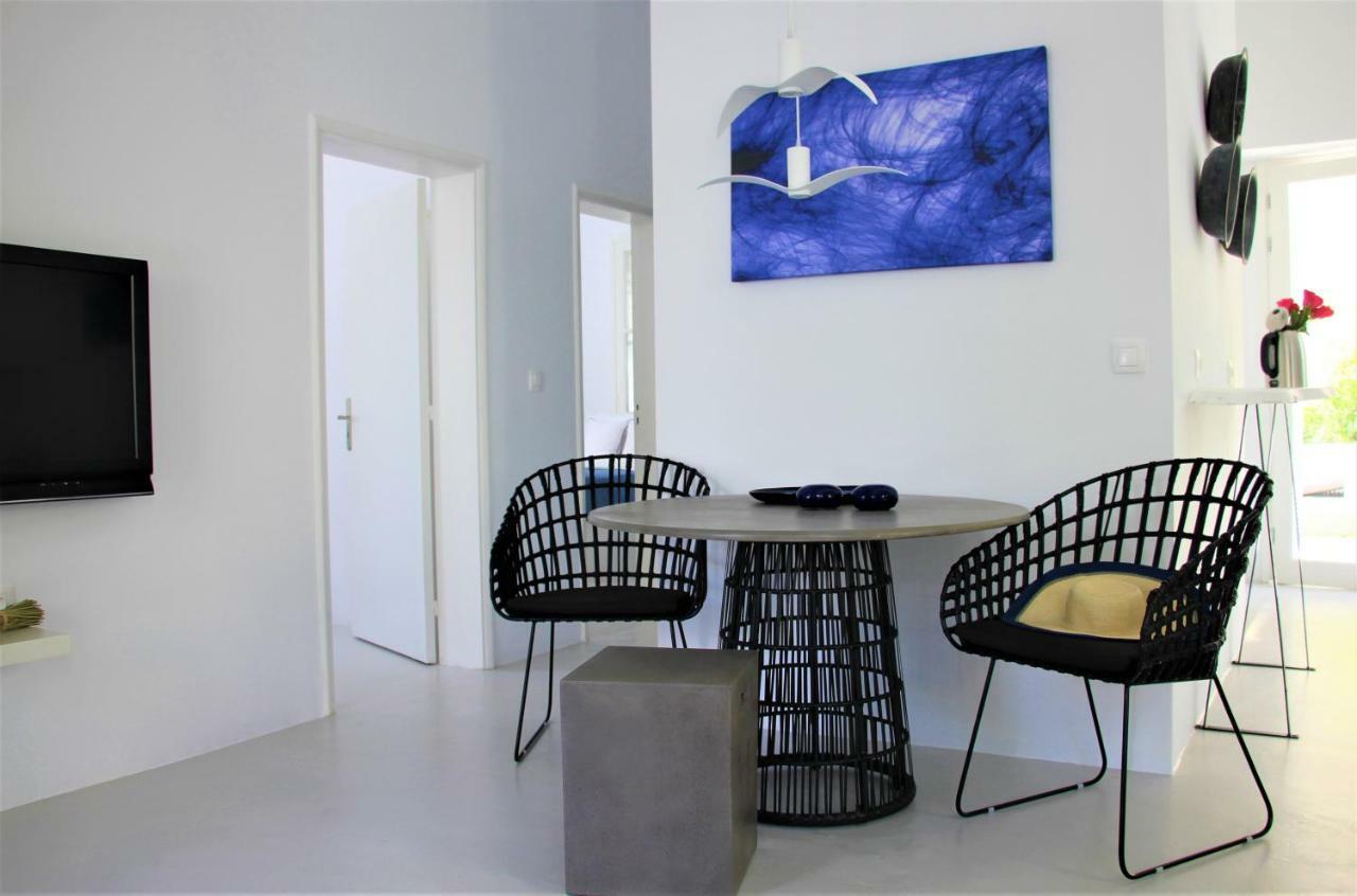 30Villa Rd Rhodes City 외부 사진
