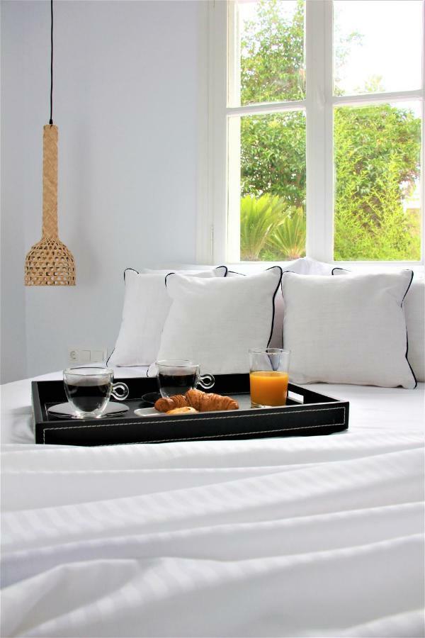 30Villa Rd Rhodes City 외부 사진