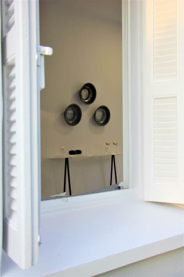 30Villa Rd Rhodes City 외부 사진