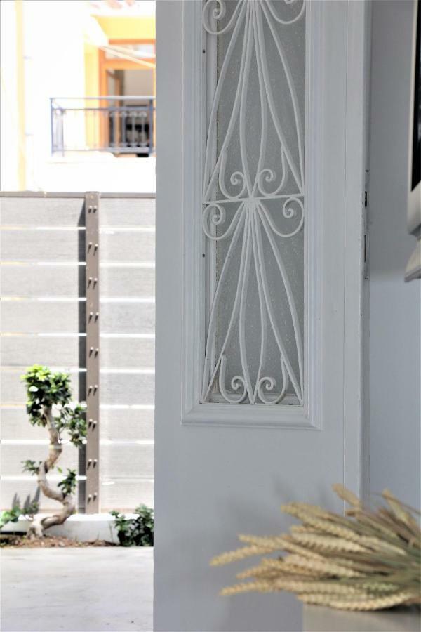 30Villa Rd Rhodes City 외부 사진
