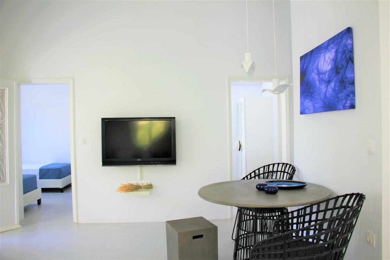 30Villa Rd Rhodes City 외부 사진