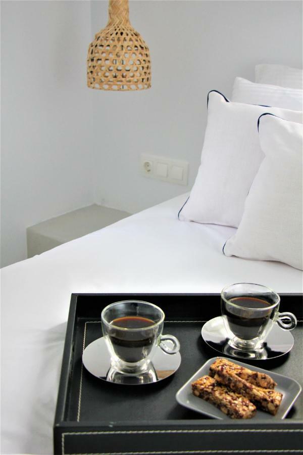 30Villa Rd Rhodes City 외부 사진