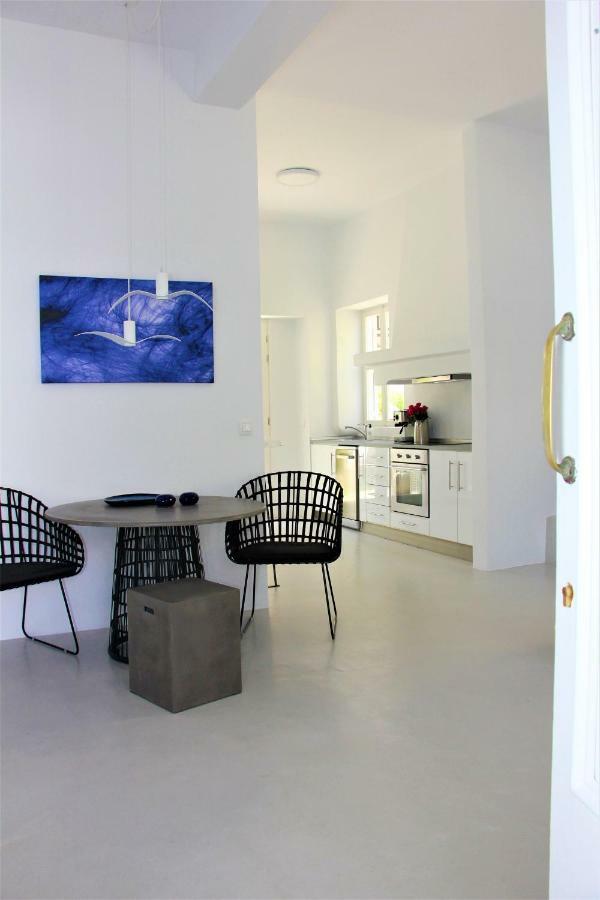 30Villa Rd Rhodes City 외부 사진