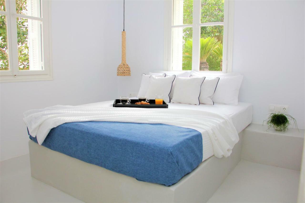 30Villa Rd Rhodes City 외부 사진