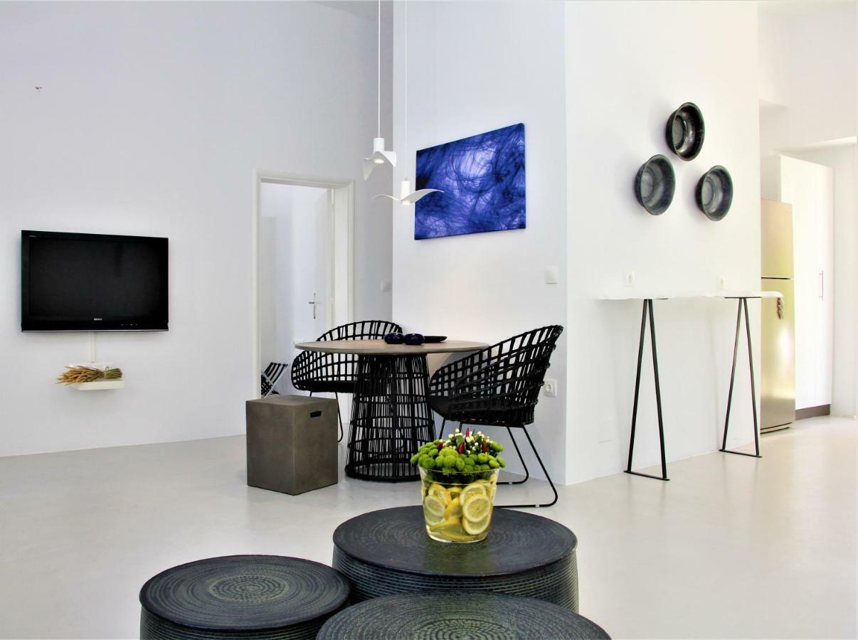 30Villa Rd Rhodes City 외부 사진