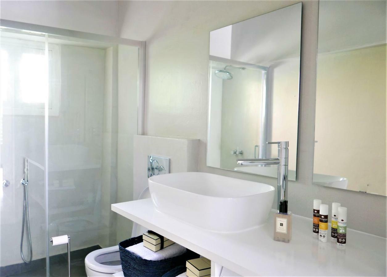 30Villa Rd Rhodes City 외부 사진