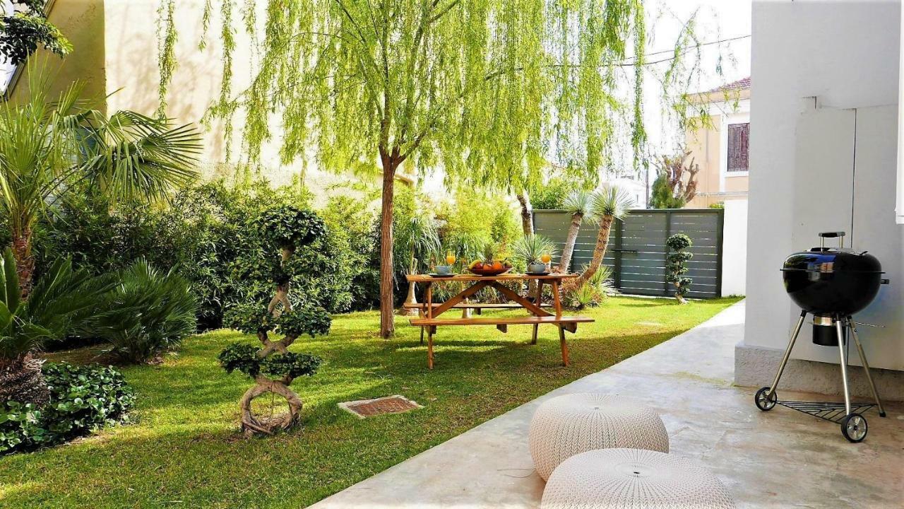 30Villa Rd Rhodes City 외부 사진