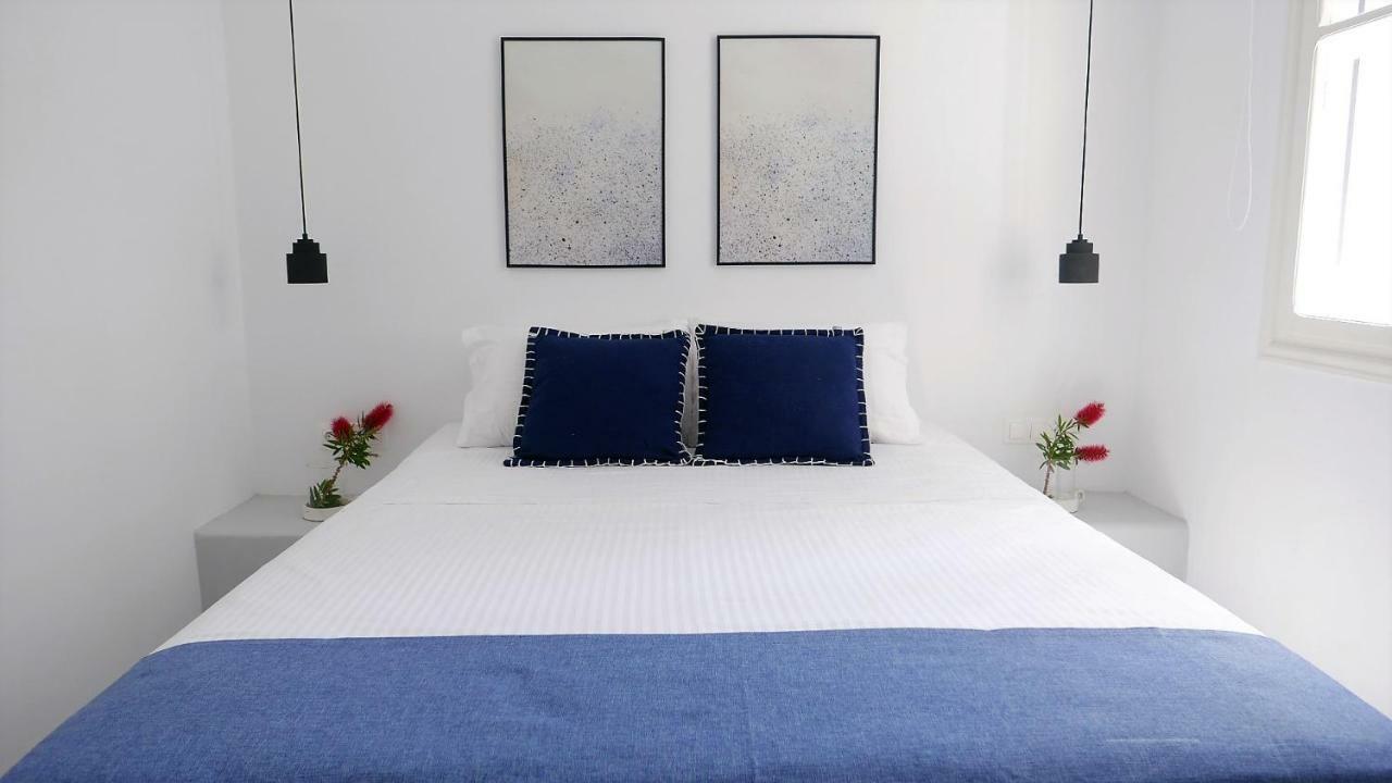 30Villa Rd Rhodes City 외부 사진