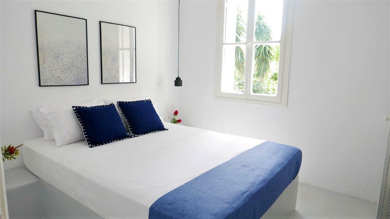 30Villa Rd Rhodes City 외부 사진