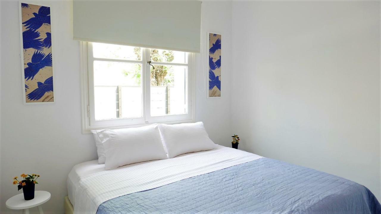 30Villa Rd Rhodes City 외부 사진