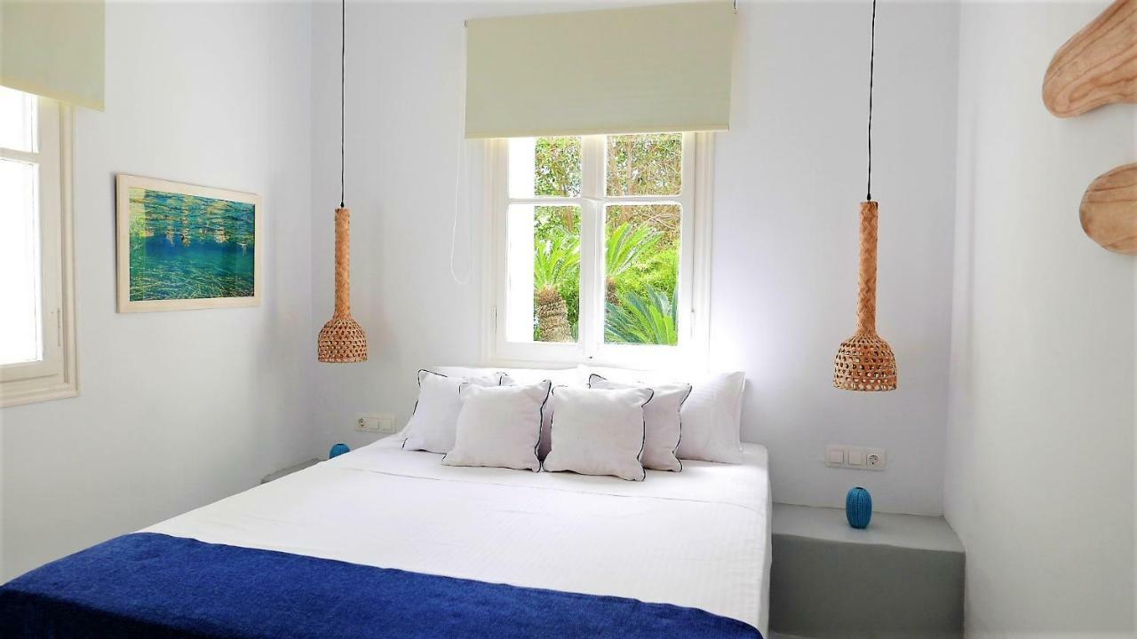30Villa Rd Rhodes City 외부 사진