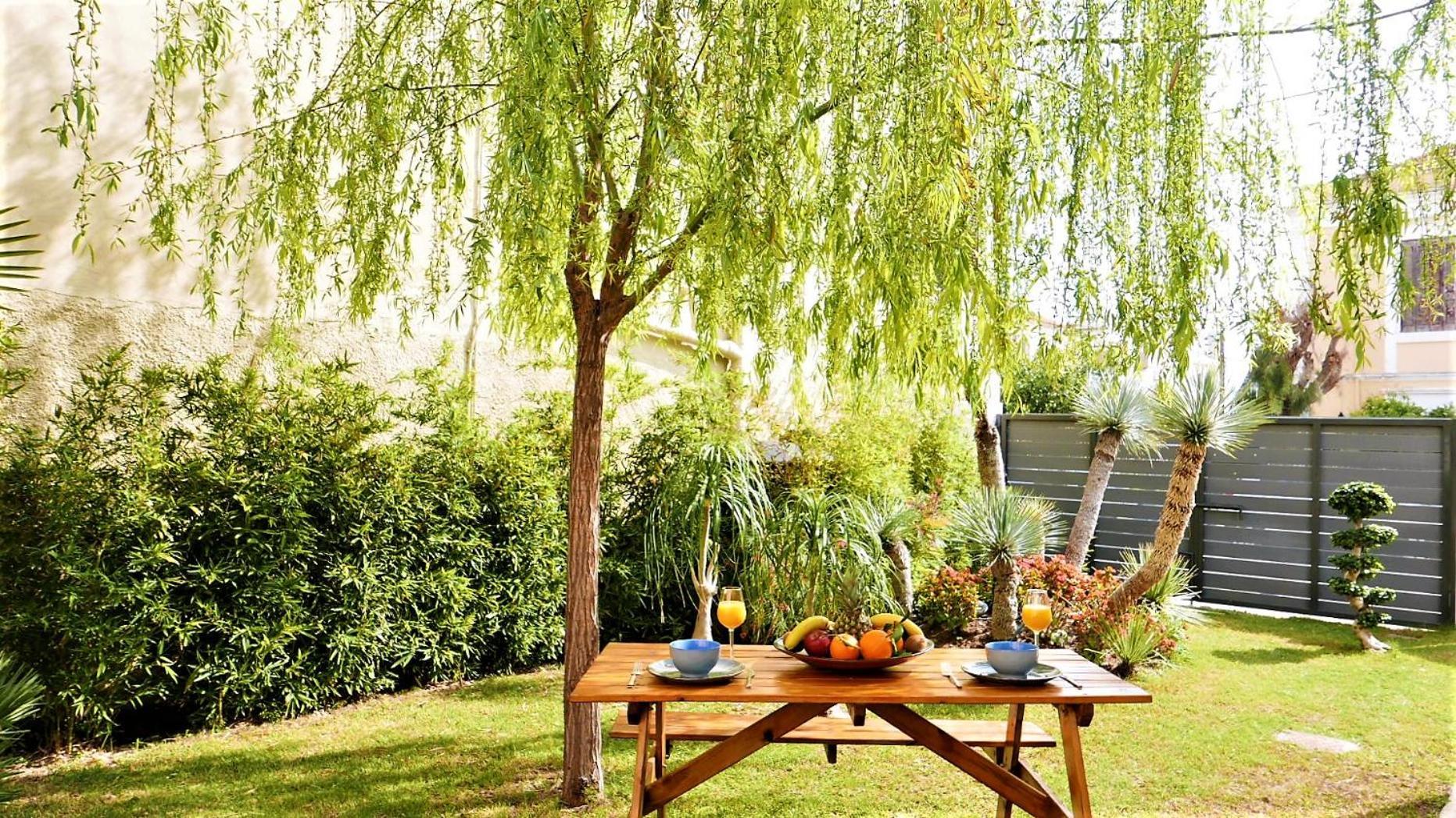 30Villa Rd Rhodes City 외부 사진