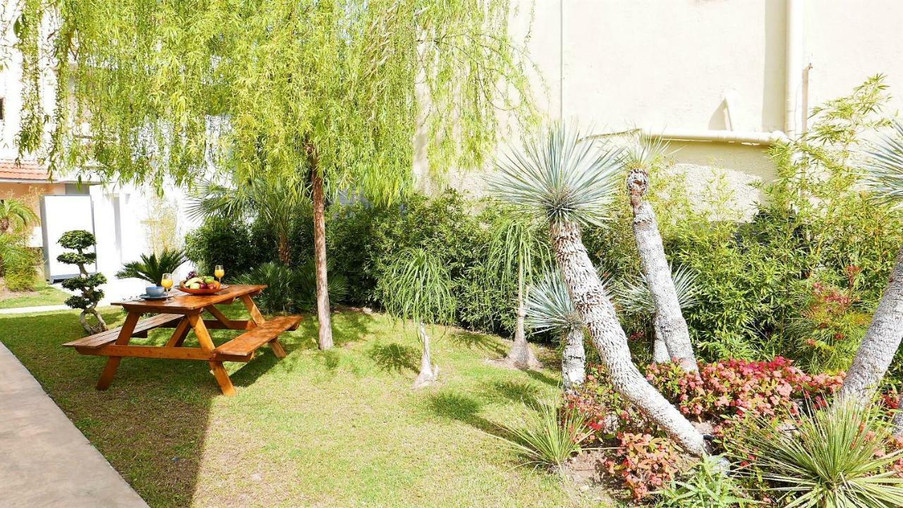 30Villa Rd Rhodes City 외부 사진